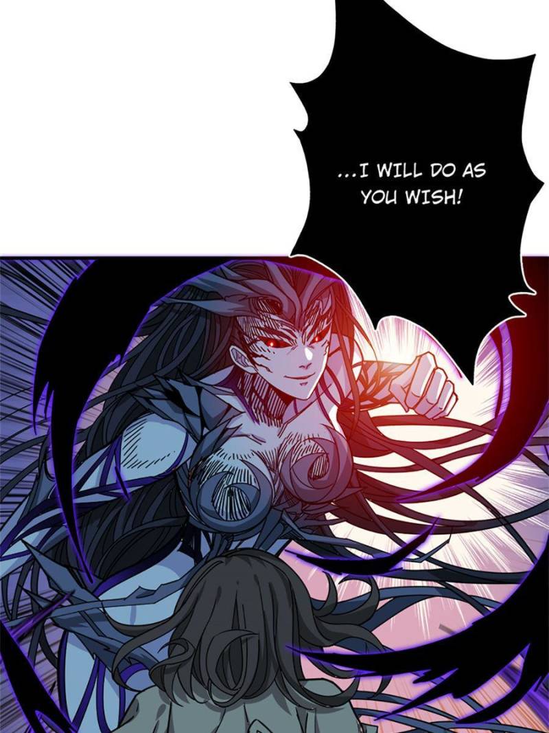 Chapter 168 - Image 5