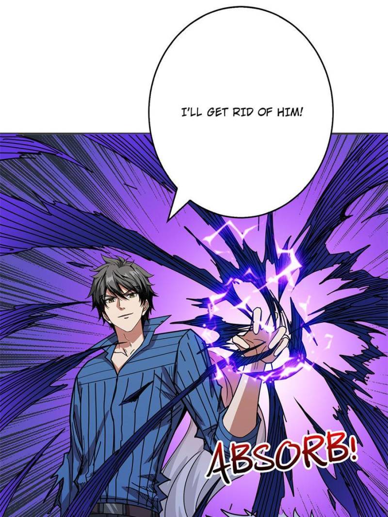 Chapter 168 - Image 51