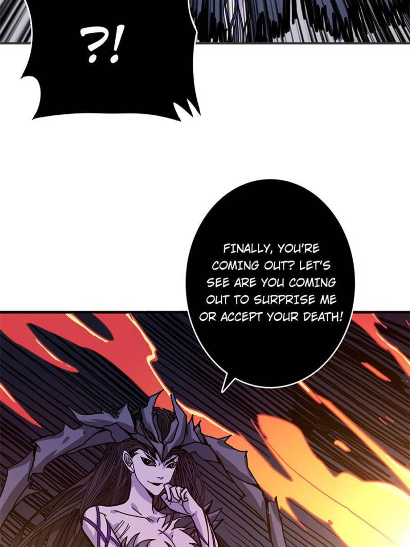 Chapter 168 - Image 54