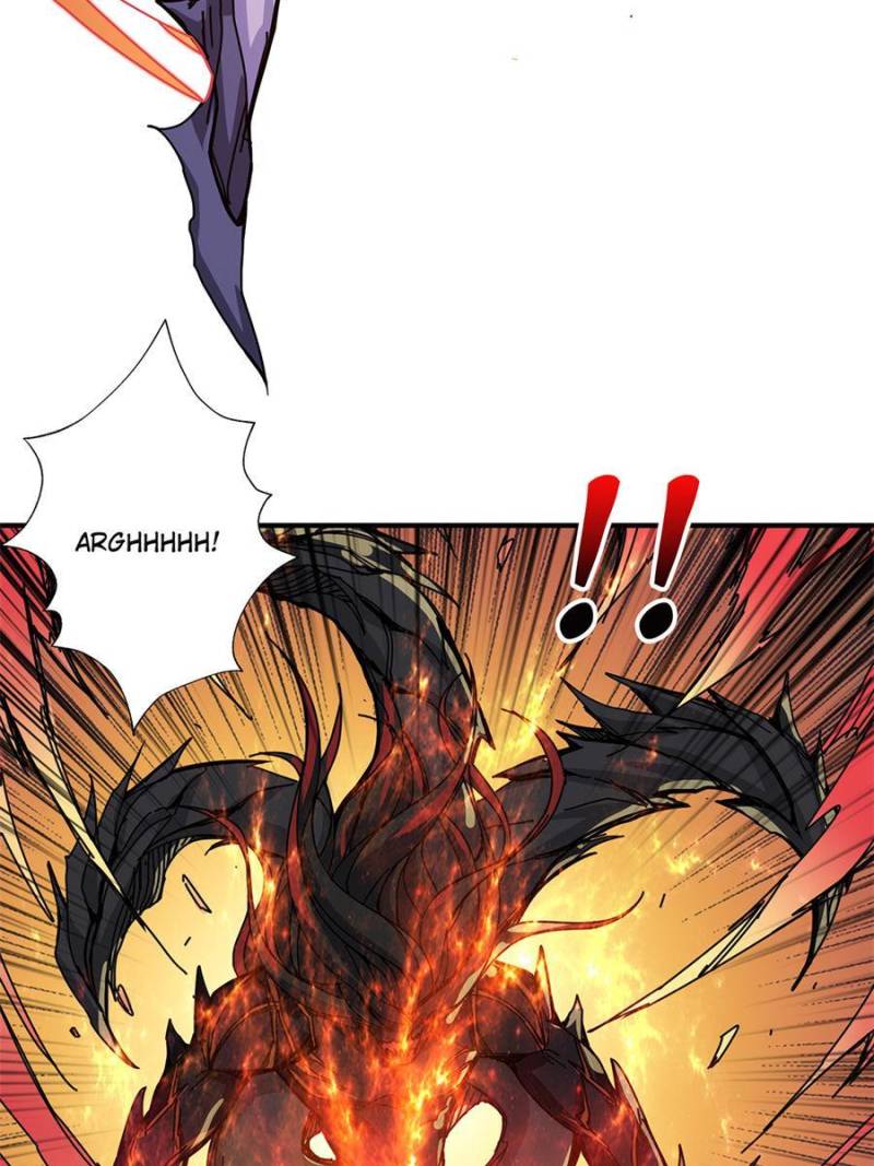 Chapter 168 - Image 56