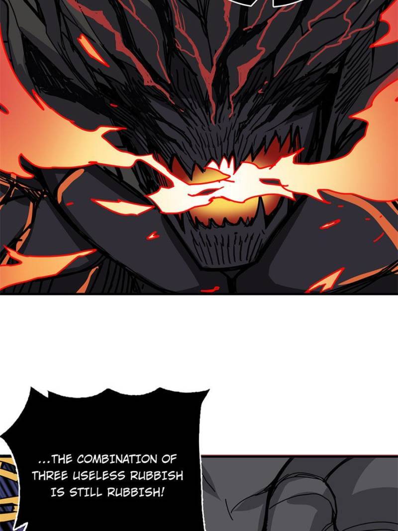 Chapter 168 - Image 60
