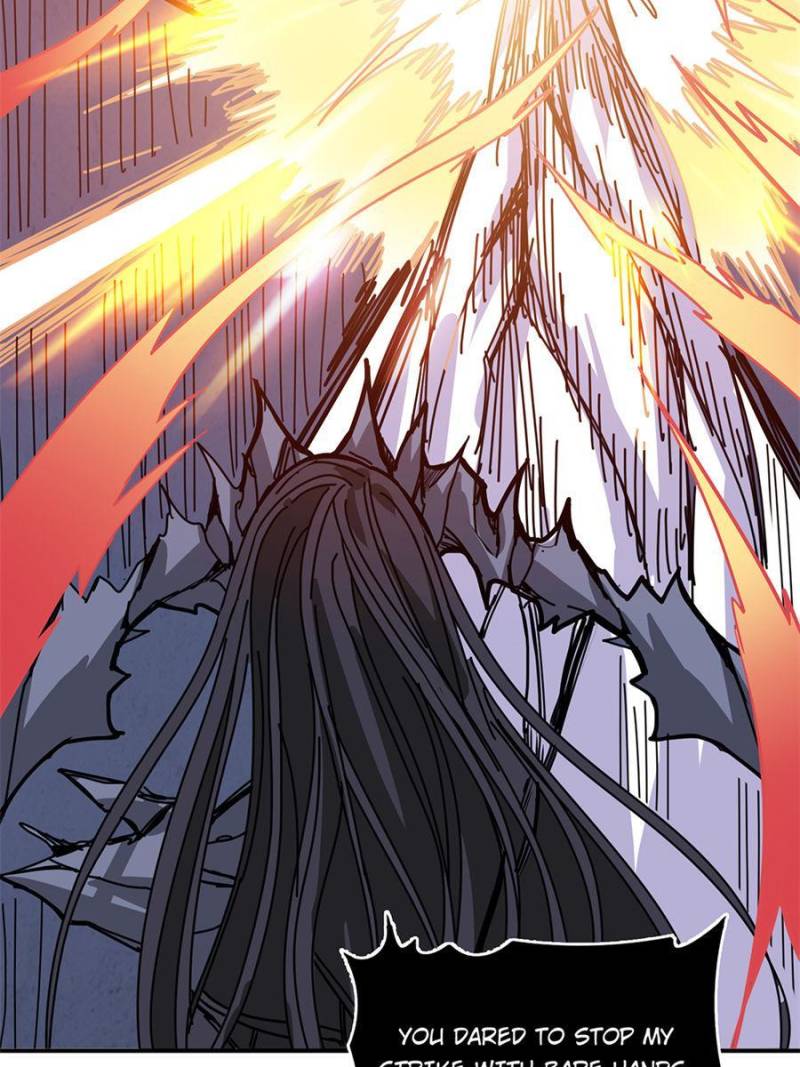 Chapter 168 - Image 63
