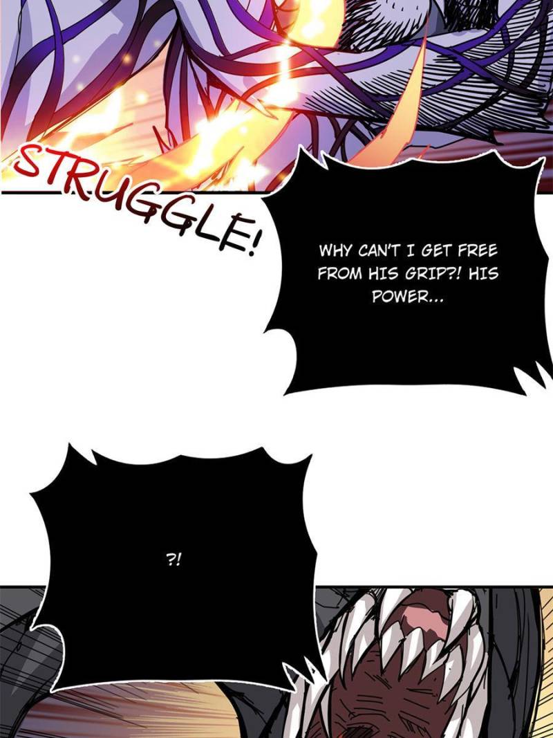 Chapter 168 - Image 65