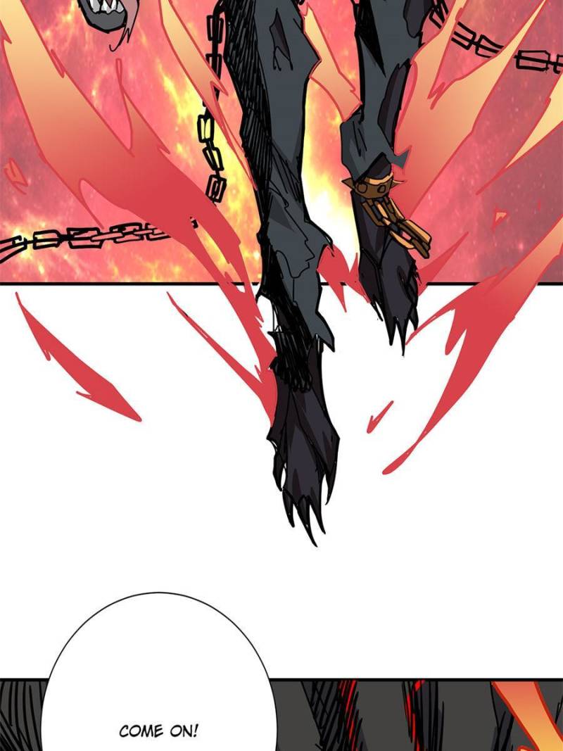Chapter 168 - Image 72