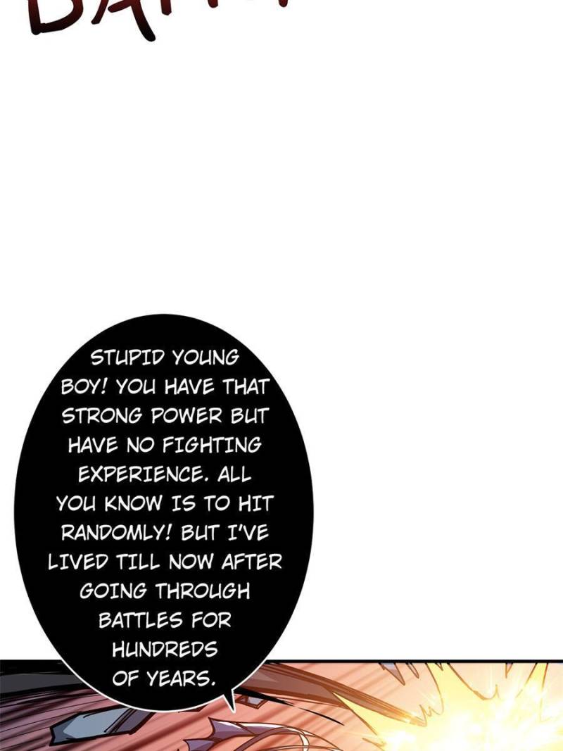 Chapter 169 - Image 15