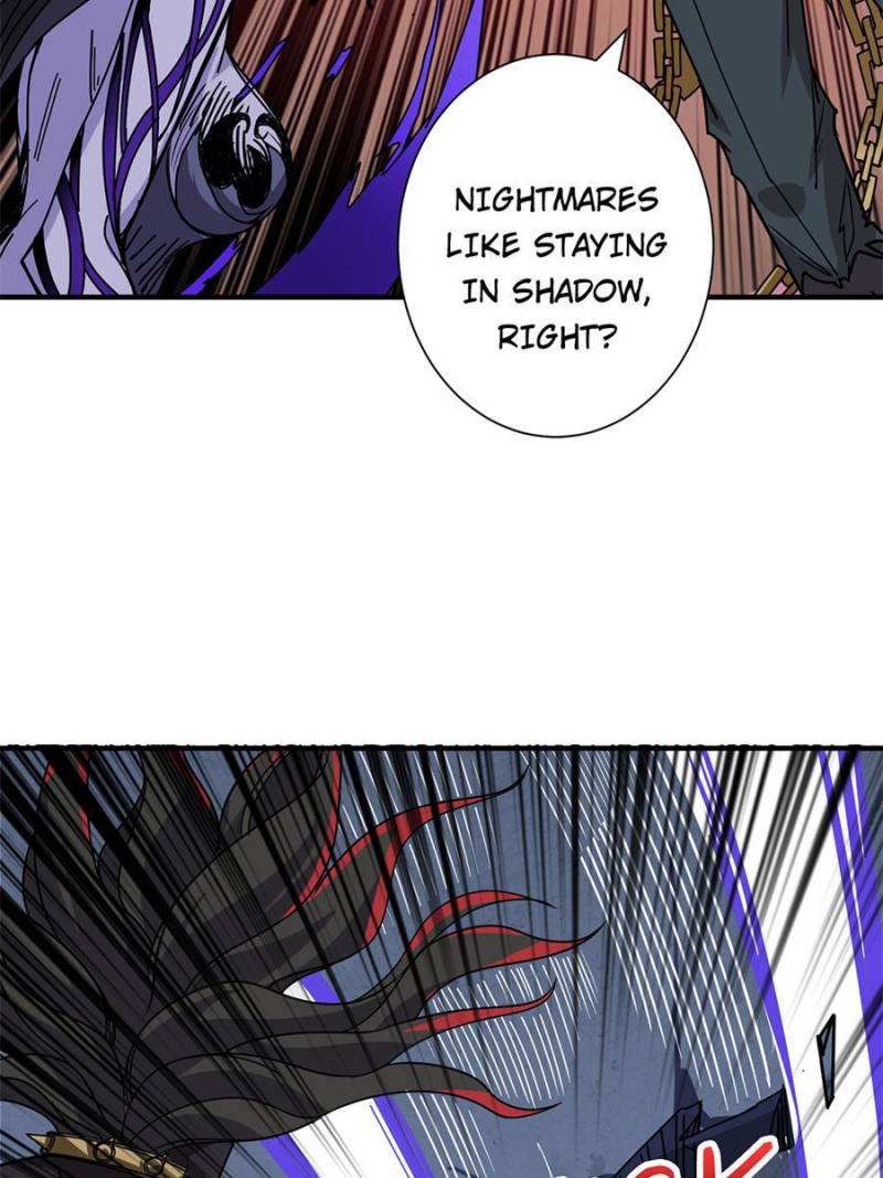 Chapter 169 - Image 19