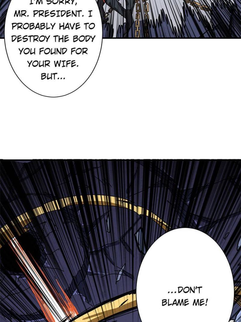 Chapter 169 - Image 22