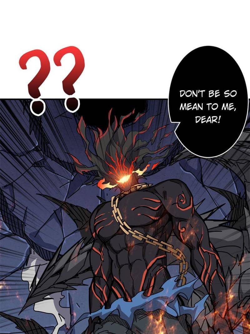 Chapter 169 - Image 24