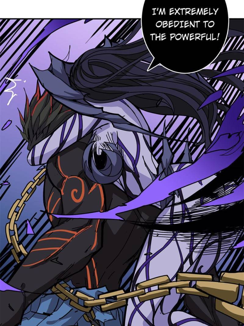 Chapter 169 - Image 27