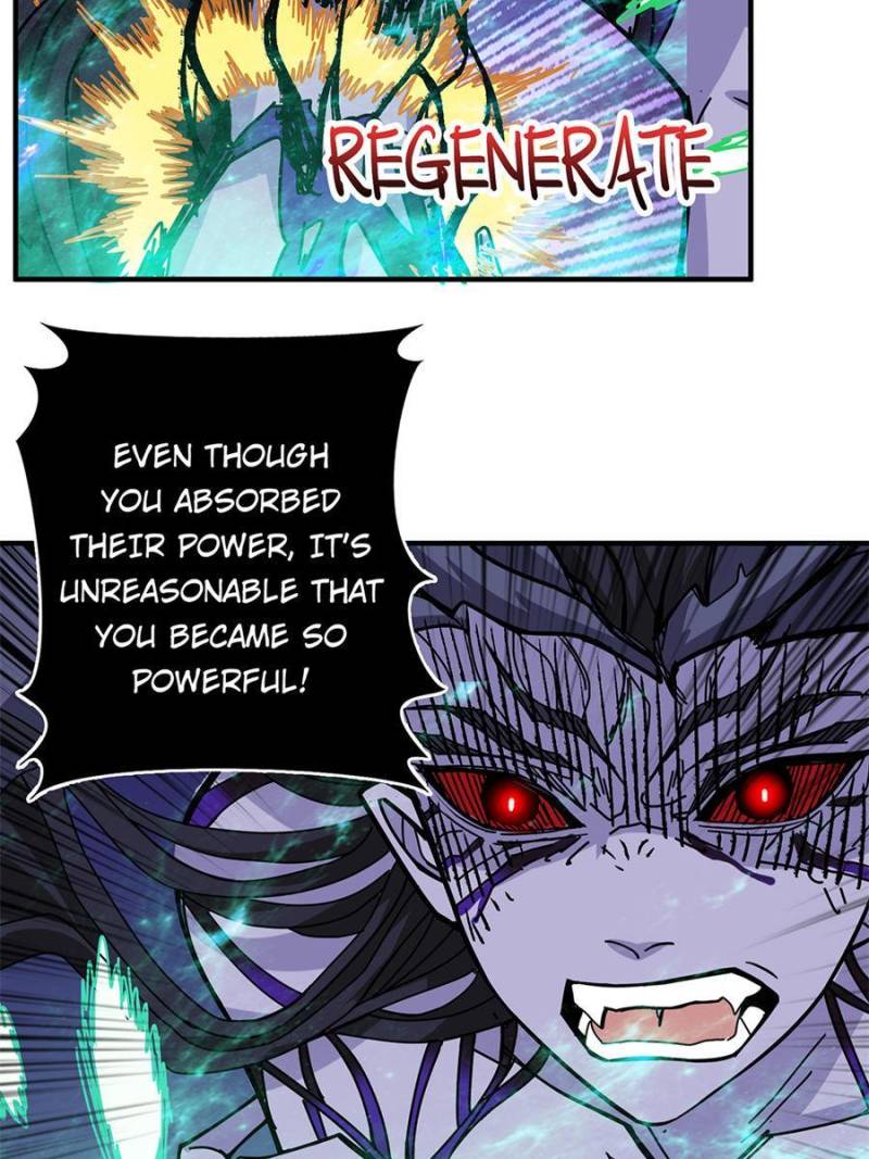 Chapter 169 - Image 3