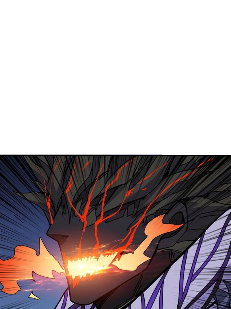 Chapter 169 - Image 30