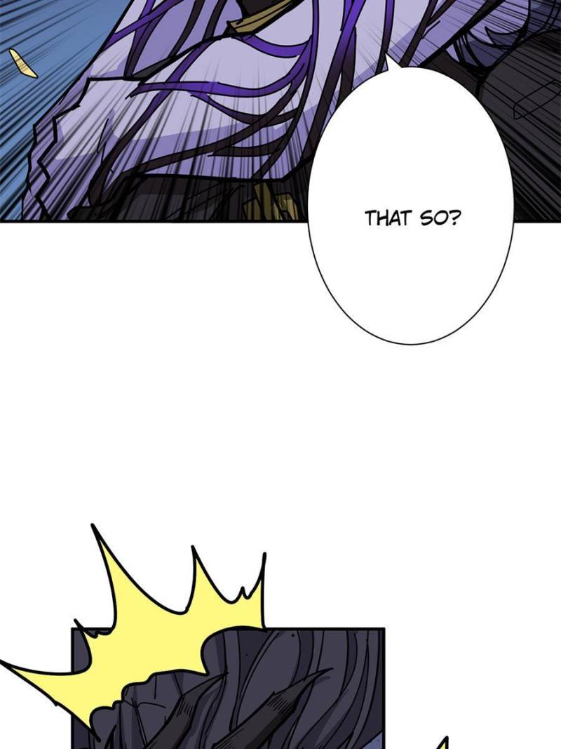 Chapter 169 - Image 31