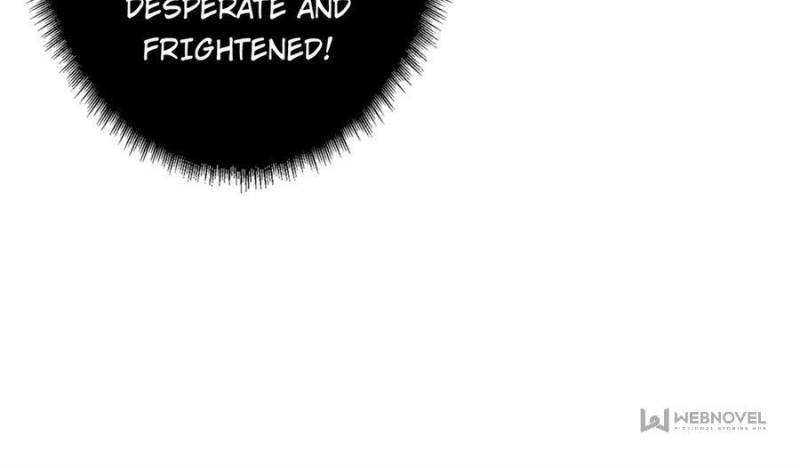 Chapter 169 - Image 38