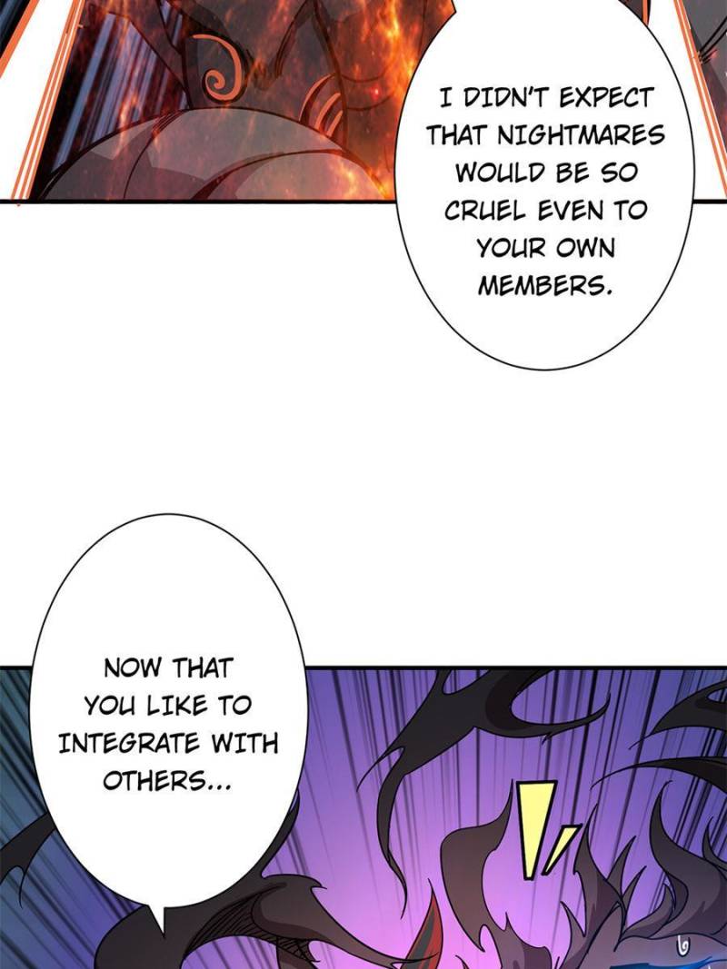 Chapter 169 - Image 44