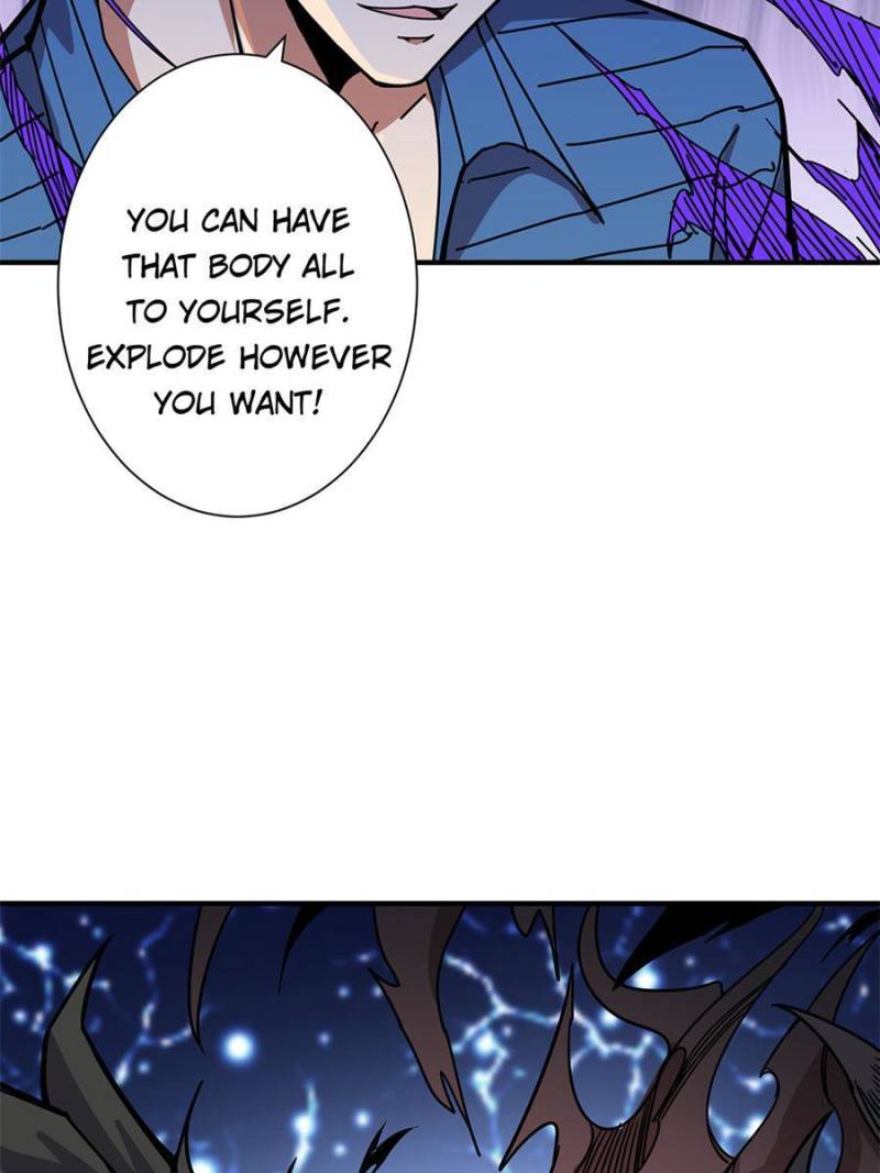 Chapter 169 - Image 47