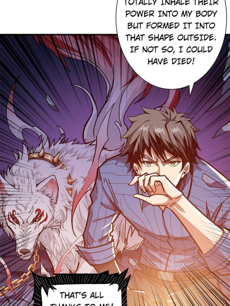 Chapter 169 - Image 52