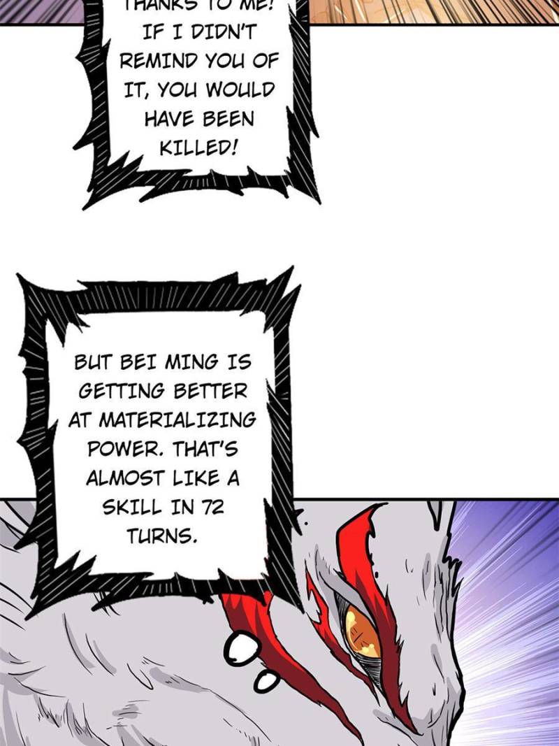 Chapter 169 - Image 53