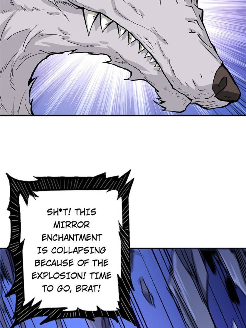 Chapter 169 - Image 54