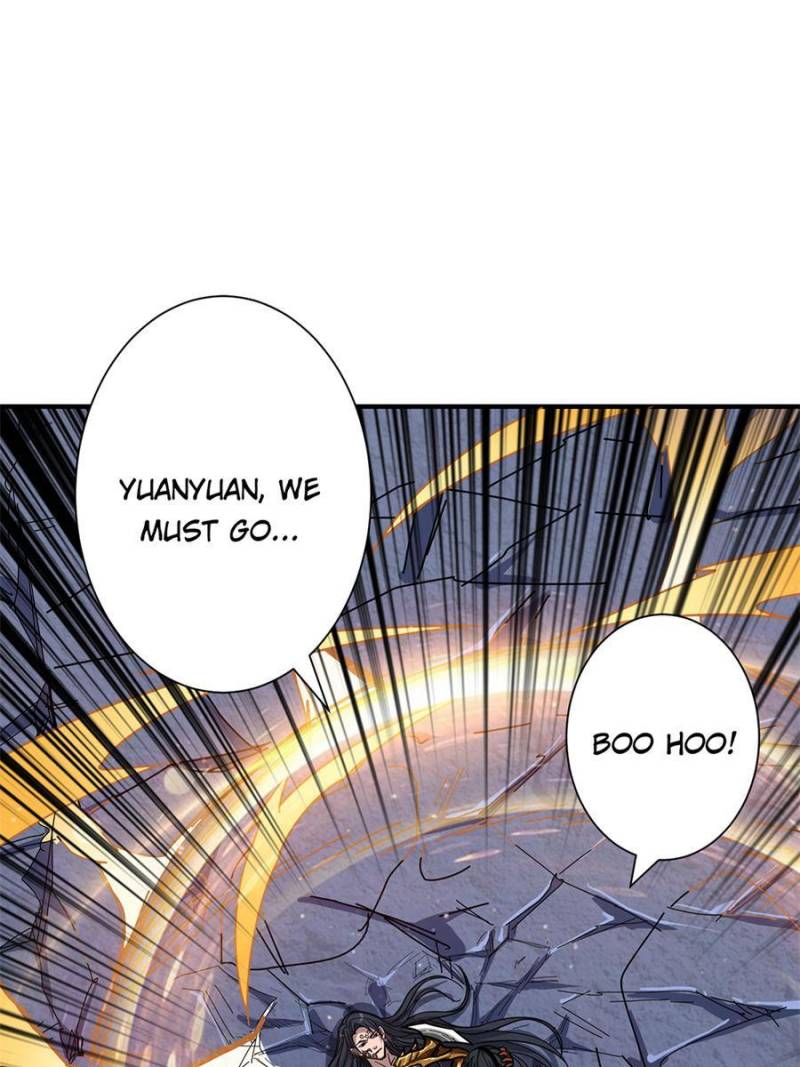 Chapter 169 - Image 56