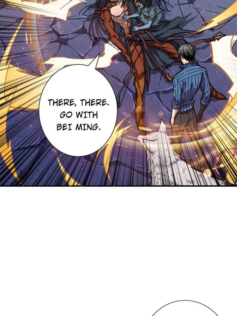 Chapter 169 - Image 57
