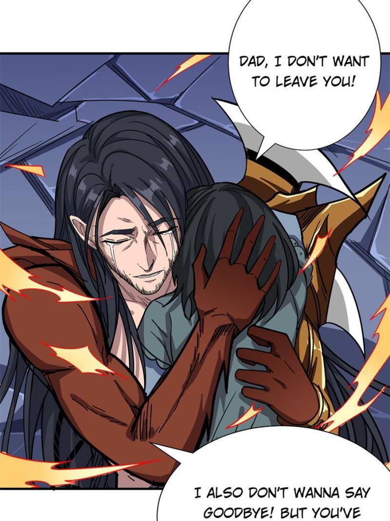 Chapter 169 - Image 58
