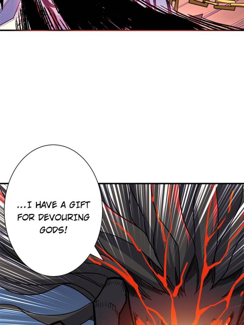 Chapter 169 - Image 6