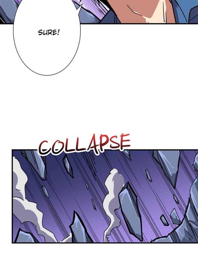 Chapter 169 - Image 61