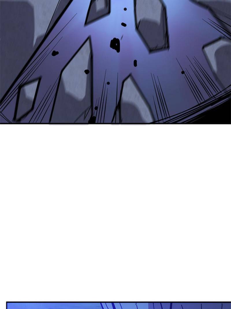 Chapter 169 - Image 65