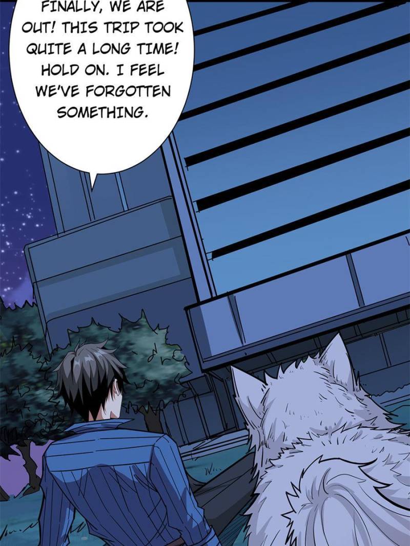 Chapter 169 - Image 67