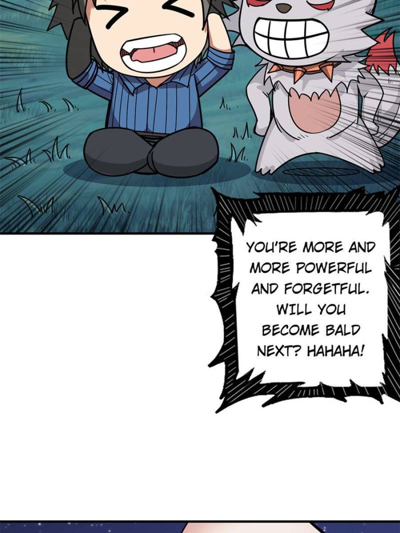 Chapter 169 - Image 69