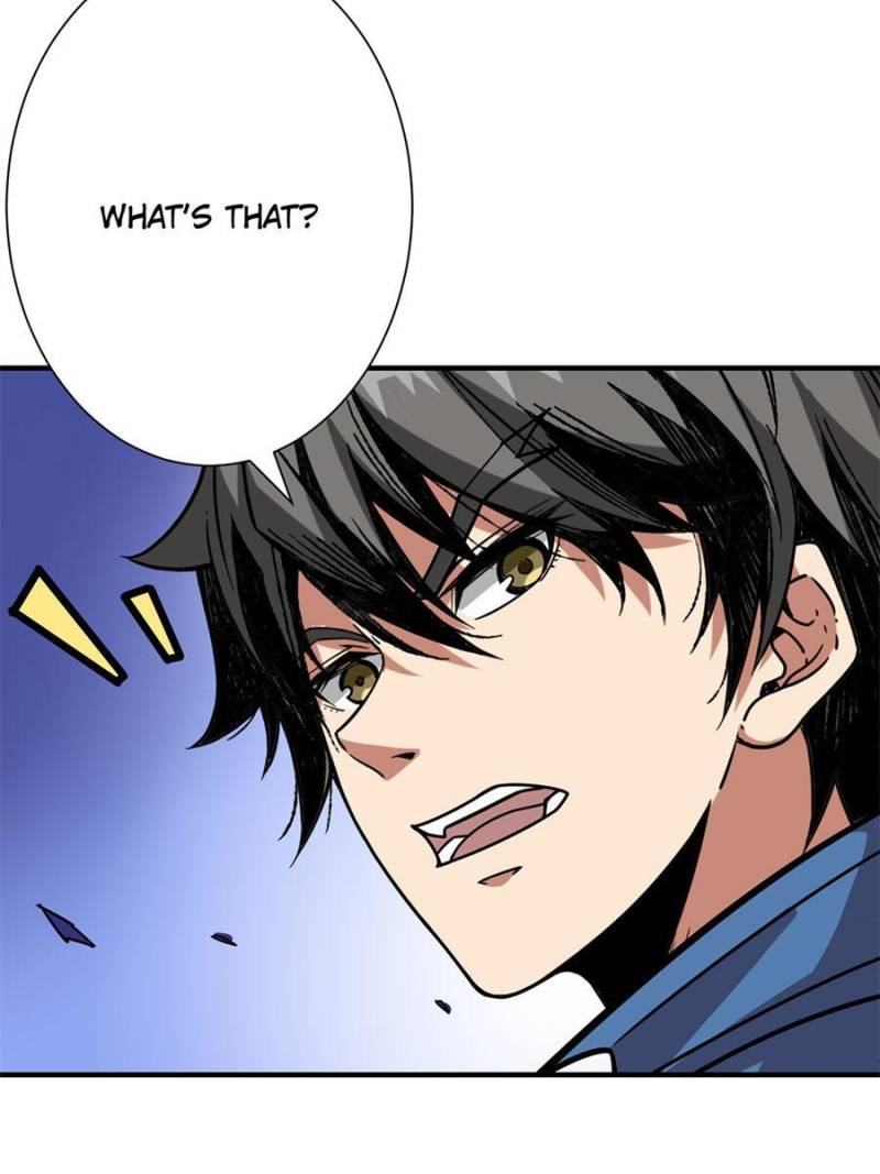 Chapter 169 - Image 71