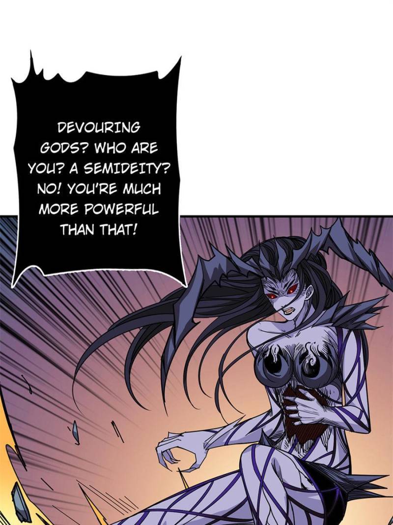 Chapter 169 - Image 8