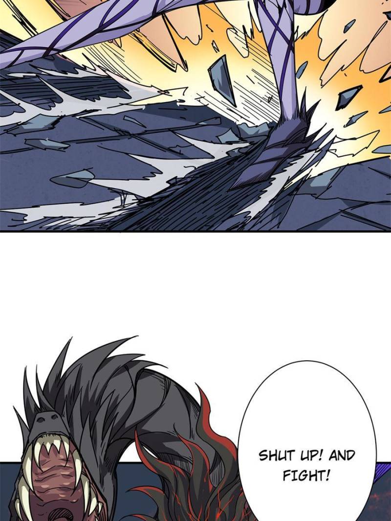 Chapter 169 - Image 9