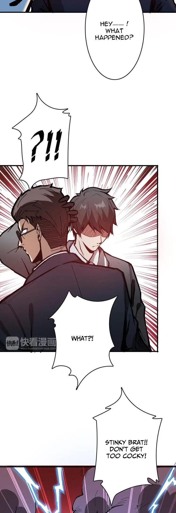 Chapter 17 - Image 11