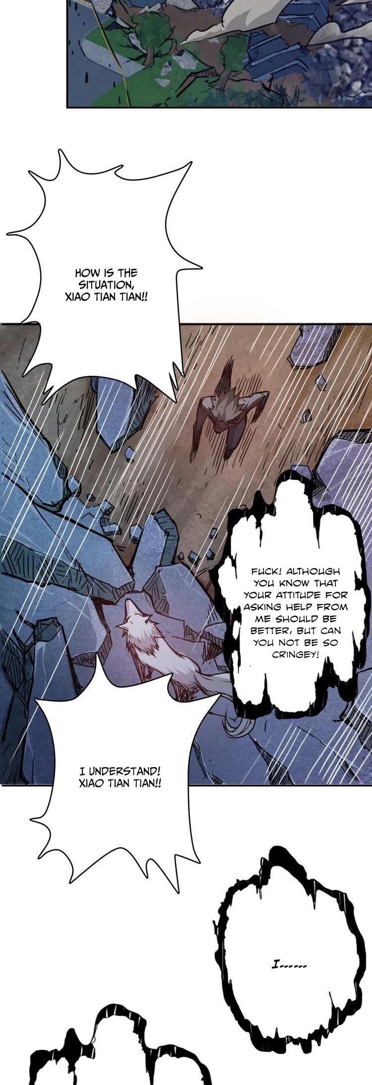 Chapter 17 - Image 15
