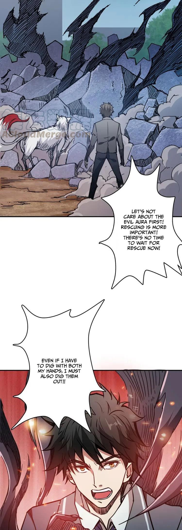 Chapter 17 - Image 17