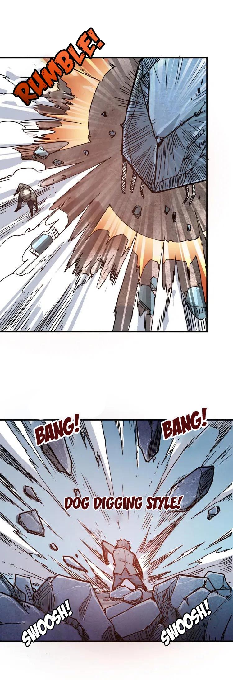 Chapter 17 - Image 20