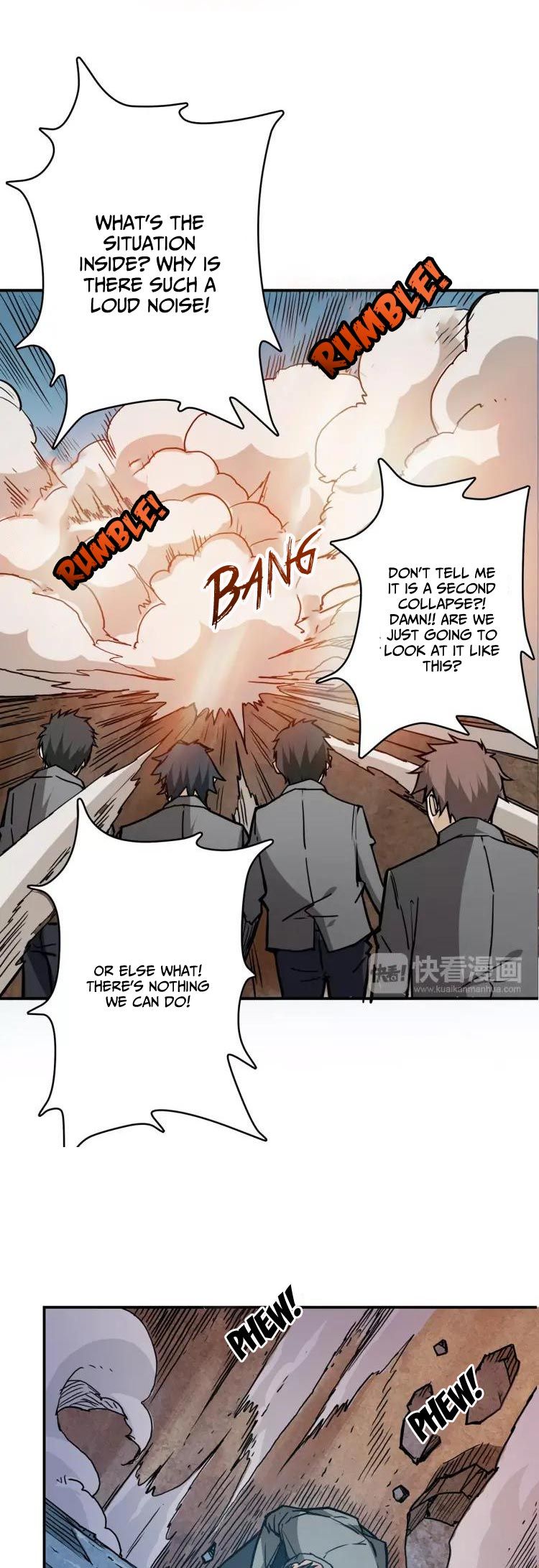 Chapter 17 - Image 21