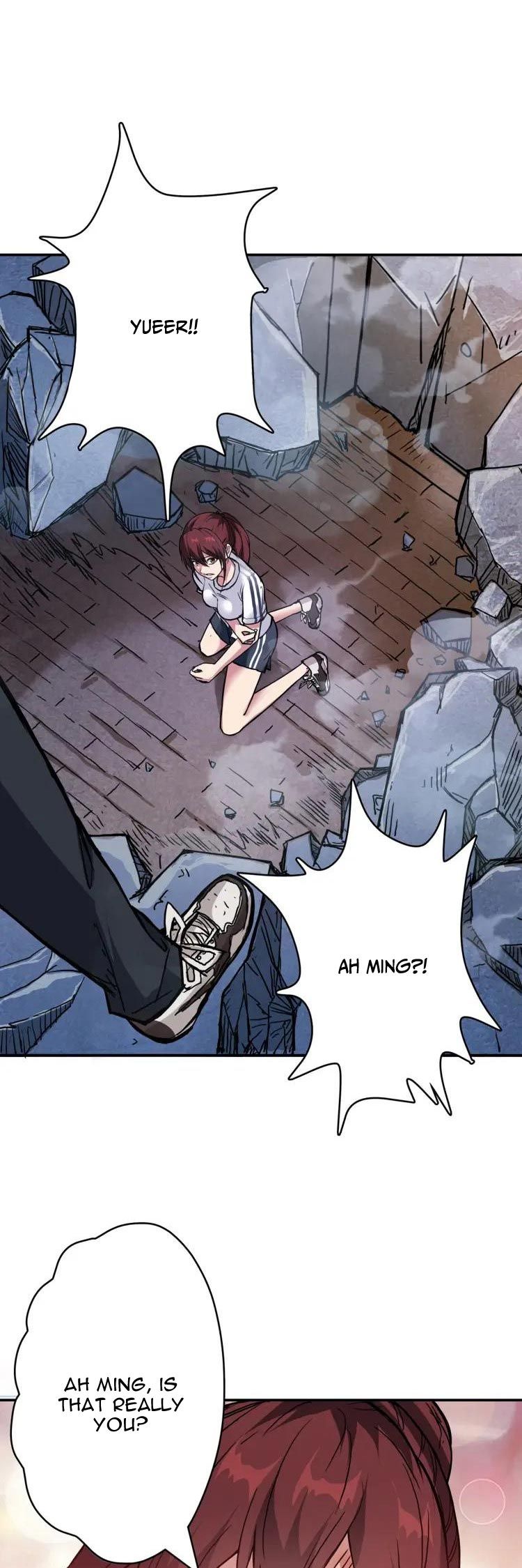 Chapter 17 - Image 27