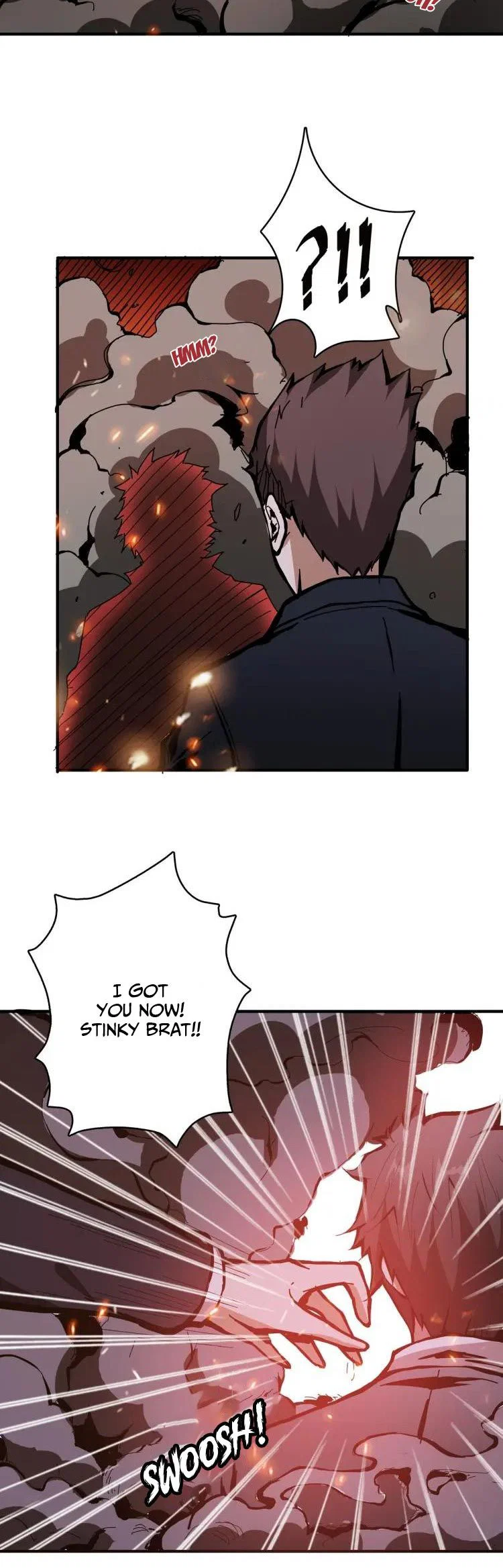 Chapter 17 - Image 3