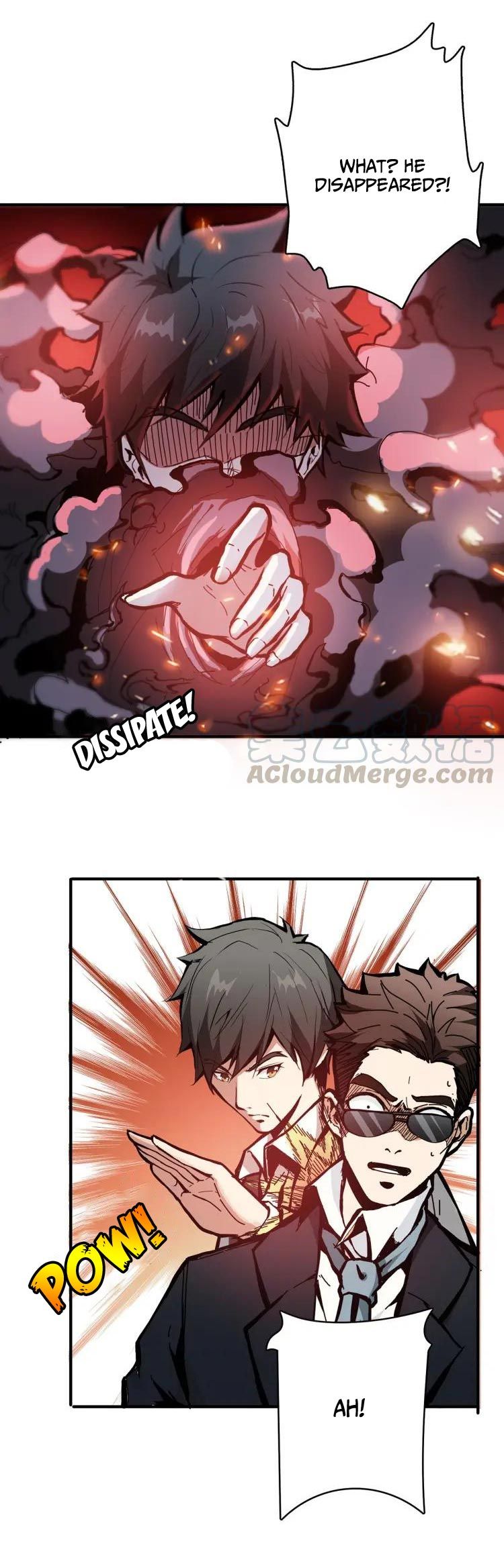 Chapter 17 - Image 4