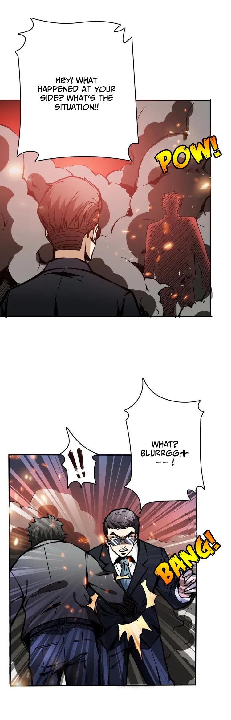 Chapter 17 - Image 5