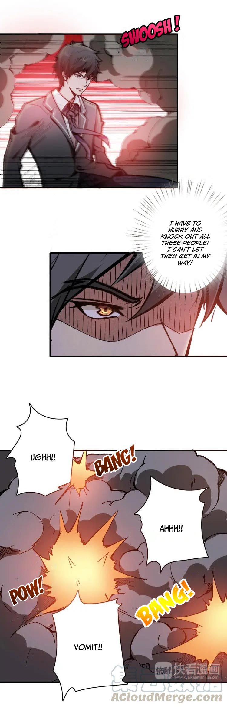 Chapter 17 - Image 6