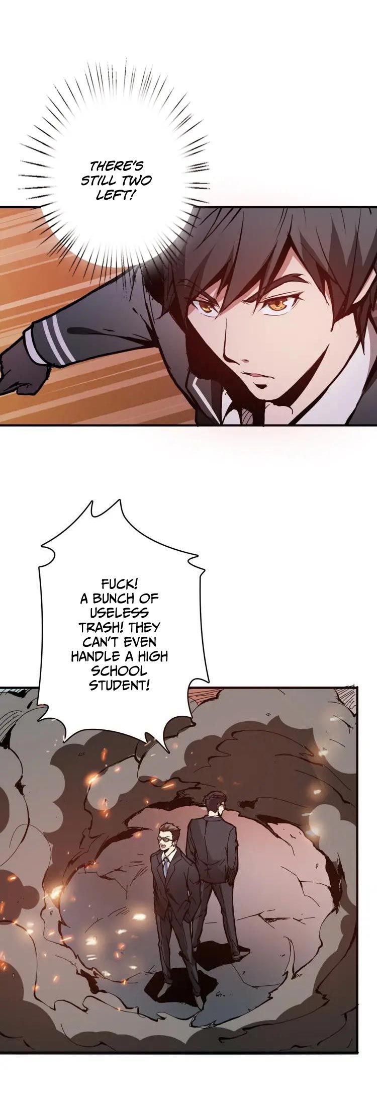 Chapter 17 - Image 7