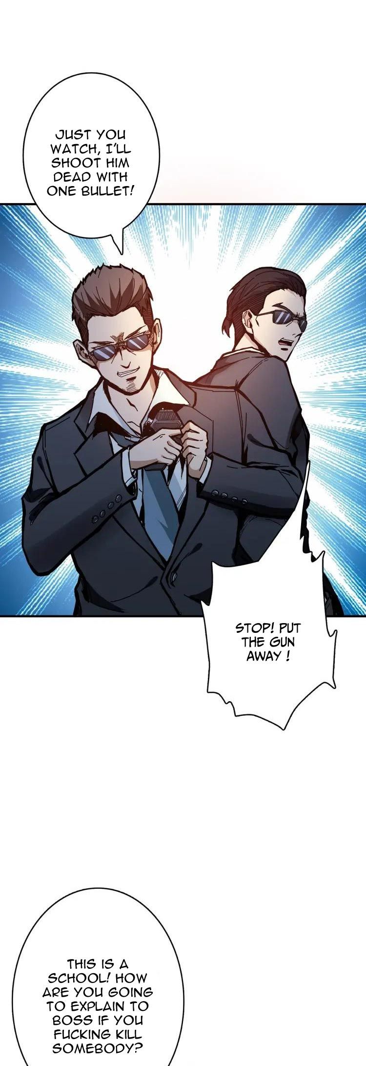 Chapter 17 - Image 8