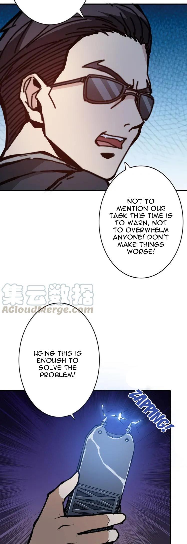 Chapter 17 - Image 9