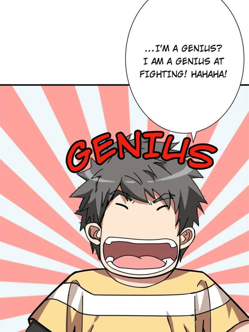 Chapter 170 - Image 10