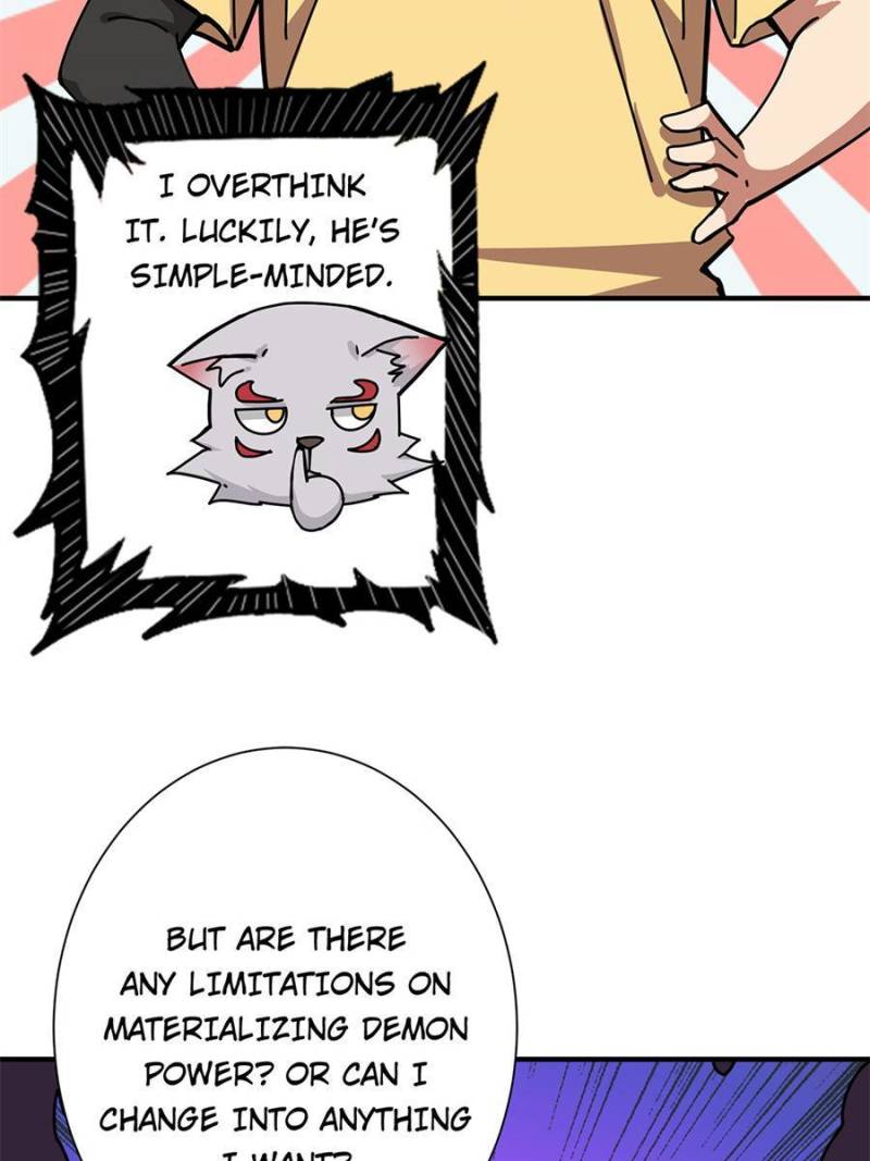 Chapter 170 - Image 11