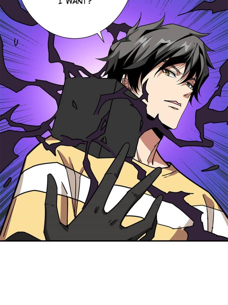 Chapter 170 - Image 12
