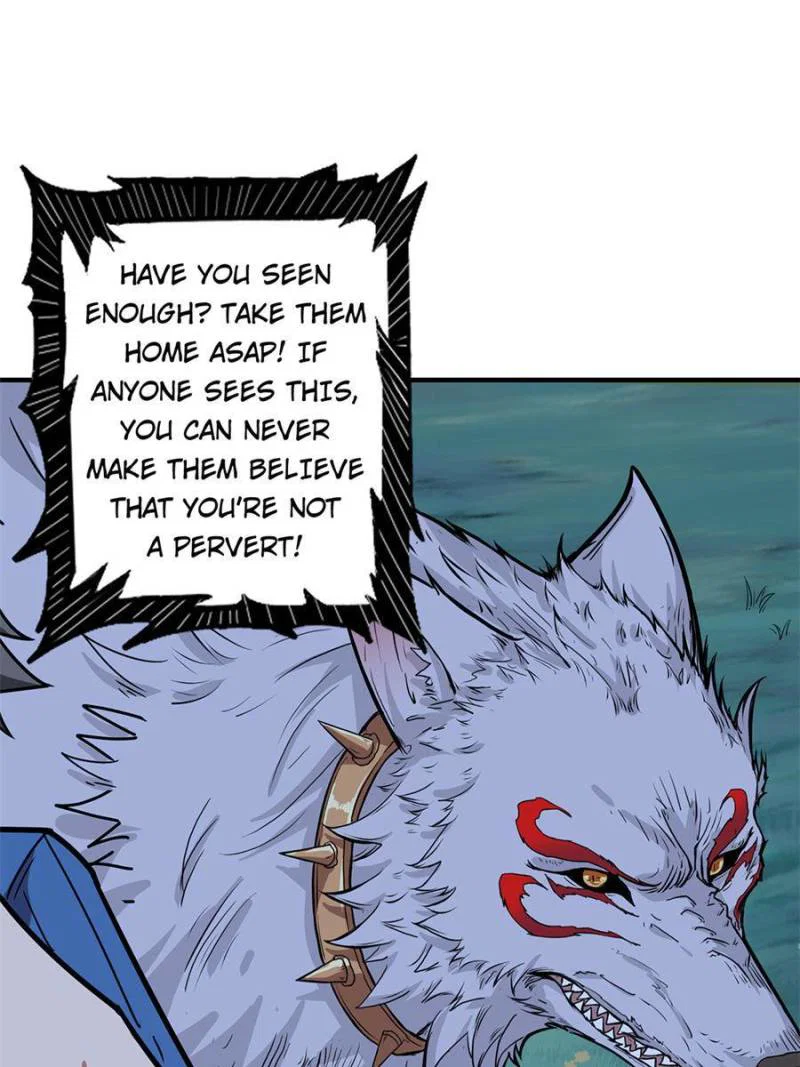 Chapter 170 - Image 2